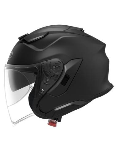 Casco SHOEI J-Cruise 3 Negro Mate