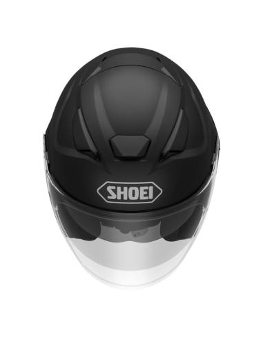 Casco SHOEI J-Cruise 3 Negro Mate