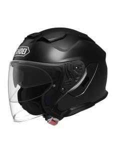 Casco SHOEI J-Cruise 3 Negro