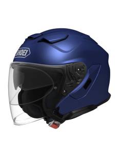 Casco SHOEI J-Cruise 3 Azul...