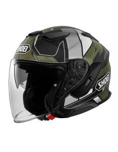 Casco SHOEI J-Cruise 3...