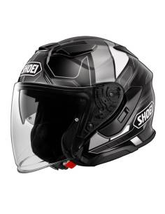Casco SHOEI J-Cruise 3...