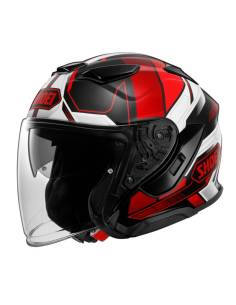 Casco SHOEI J-Cruise 3...