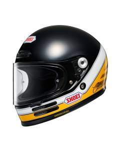 Casco SHOEI Glamster 06...