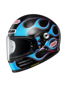 Casco SHOEI Glamster 06...