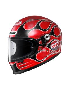 Casco SHOEI Glamster 06...