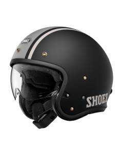 Casco SHOEI J O 2 Aventure...