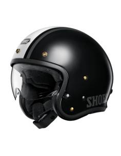 Casco SHOEI J O 2 Aventure TC5