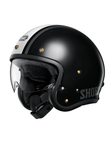 Casco SHOEI J O 2 Aventure TC5