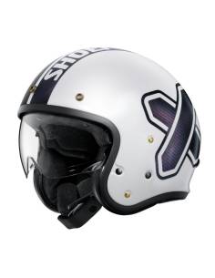 Casco SHOEI J O 2 Cross...