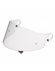 Pantalla SHOEI CPB-1...