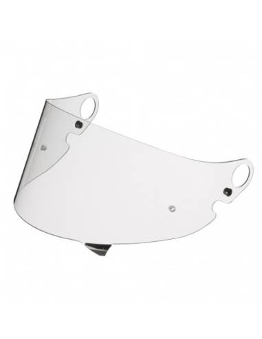 Pantalla SHOEI CPB-1 Transparente...