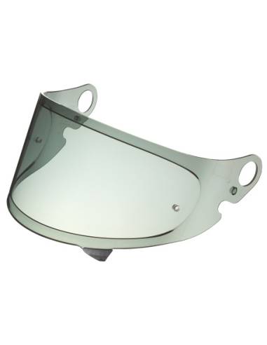 Pantalla SHOEI CPB-1V Ahumado...