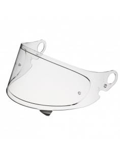 Pantalla SHOEI CPB-1V...