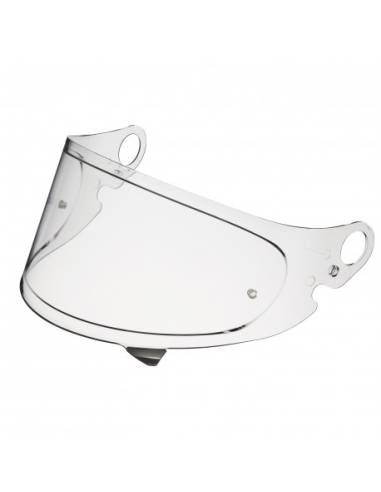 Pantalla SHOEI CPB-1V Transparente...