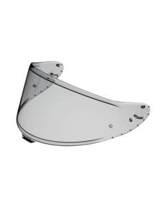 Pantalla SHOEI CWR-F2...