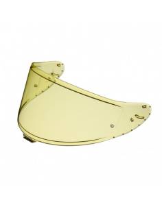 Pantalla SHOEI CWR-F2...