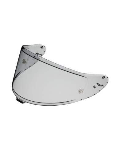 Pantalla SHOEI CWR-F2R Ahumado NXR 2...