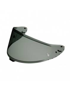 Pantalla SHOEI CWR-F2R...