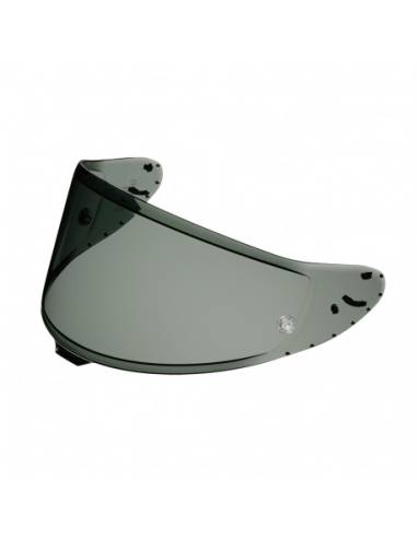 Pantalla SHOEI CWR-F2R Ahumado Oscuro...
