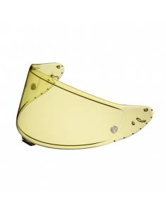 Pantalla SHOEI CWR-F2R...
