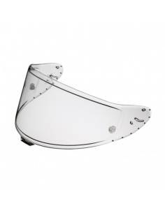 Pantalla SHOEI CWR-F2R...