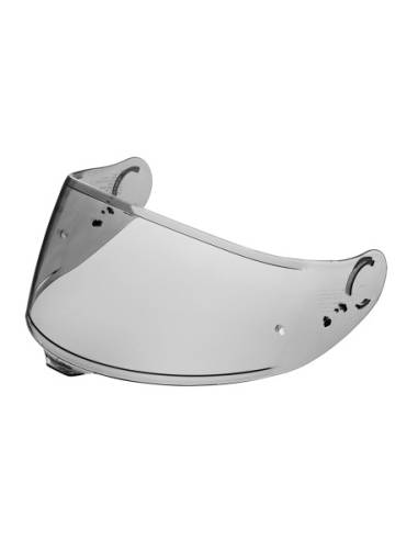 Pantalla SHOEI CNS-1C Ahumado GT-AIR 3
