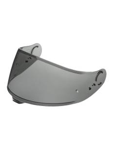 Pantalla SHOEI CNS-1C...