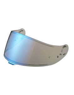 Pantalla SHOEI CNS-1C Azul...