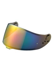 Pantalla SHOEI CNS-1C...