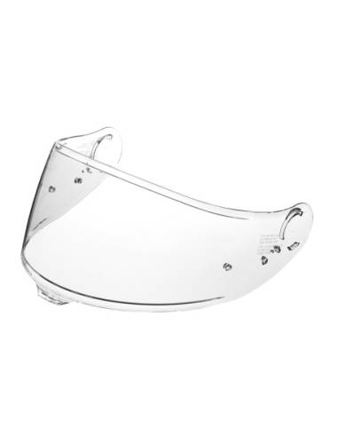 Pantalla SHOEI CNS-1C Transparente...