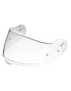 Pantalla SHOEI CNS-3C...