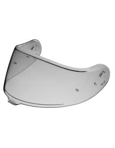 Pantalla SHOEI CNS-3C...