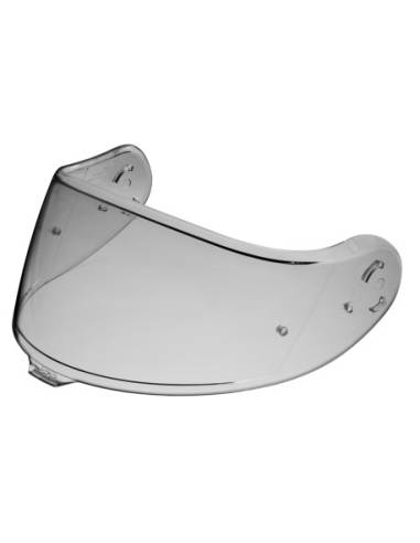 Pantalla SHOEI CNS-3C Ahumado Neotec 3