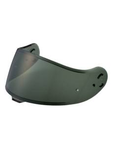 Pantalla SHOEI CNS-3C...
