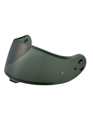 Pantalla SHOEI CNS-3C Ahumado Oscuro...