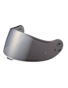 Pantalla SHOEI CNS-3C Plata...