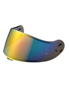 Pantalla SHOEI CNS-3C...
