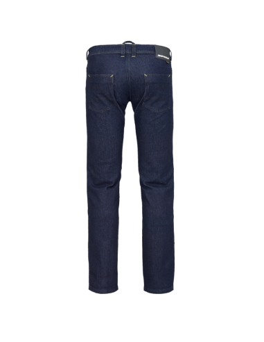 Pantalón SPIDI J&K Straight Evo Azul...