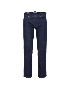 Pantalón SPIDI J&K Straight...
