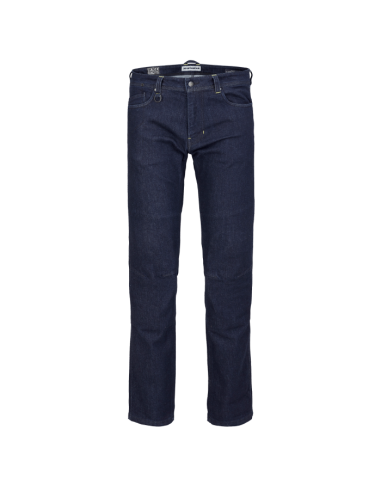 Pantalón SPIDI J&K Straight Evo Azul...