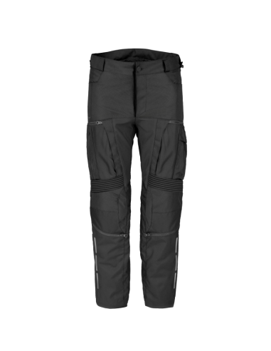 Pantalón SPIDI C.M. Negro