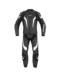 Mono SPIDI Laser Touring 2...