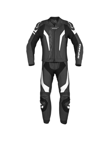 Mono SPIDI Laser Touring 2 Piezas...
