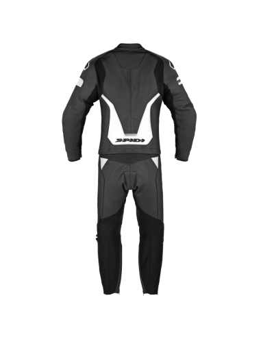 Mono SPIDI Laser Touring 2 Piezas...