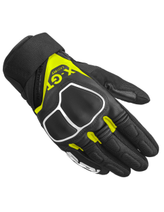 Guantes SPIDI X-GT...