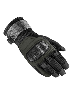 Guantes SPIDI Rainwarrior 2...