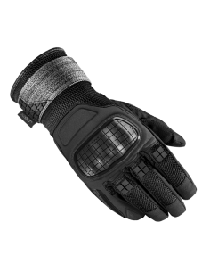 Guantes SPIDI Rainwarrior 2...