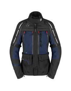 Chaqueta SPIDI 4 Season V3...