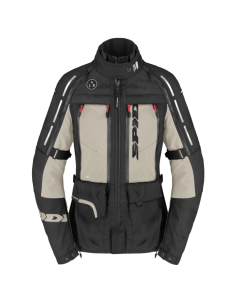 Chaqueta SPIDI 4 Season V3...